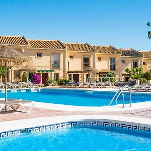 Ramada & By Wyndham Costa Del Sol فوينخيرولا